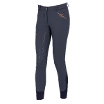 Covalliero Herbst/Winter 2018