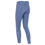 Covalliero Herbst/Winter 2018