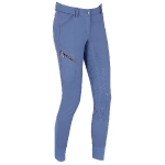 Covalliero Herbst/Winter 2018