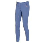 Covalliero Herbst/Winter 2018