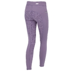 Covalliero Herbst/Winter 2018