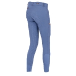 Covalliero Herbst/Winter 2018