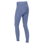 Covalliero Herbst/Winter 2018