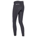 Covalliero Herbst/Winter 2018