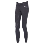 Covalliero Herbst/Winter 2018