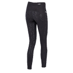 Covalliero Herbst/Winter 2018