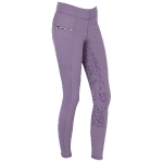 Covalliero Herbst/Winter 2018