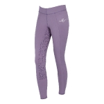 Covalliero Herbst/Winter 2018