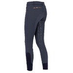 Covalliero Herbst/Winter 2018