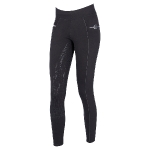 Covalliero Herbst/Winter 2018