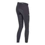 Covalliero Herbst/Winter 2018