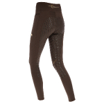 Covalliero Herbst/Winter Kollektion 2020