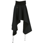 Covalliero Herbst/Winter Kollektion 2020