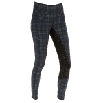 Covalliero Herbst/Winter Kollektion 2020