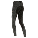 Covalliero Herbst/Winter Kollektion 2020