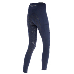 Covalliero Herbst/Winter Kollektion 2020