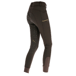 Covalliero Herbst/Winter Kollektion 2020