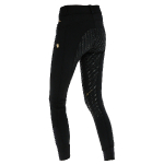 Covalliero Herbst/Winter Kollektion 2020