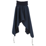 Covalliero Herbst/Winter Kollektion 2020