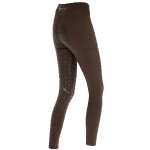 Covalliero Herbst/Winter Kollektion 2020