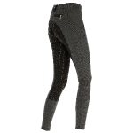 Covalliero Herbst/Winter Kollektion 2020