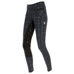 Covalliero Herbst/Winter Kollektion 2020