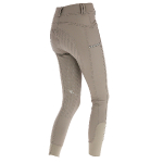 Covalliero Herbst/Winter Kollektion 2020