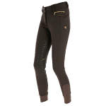 Covalliero Herbst/Winter Kollektion 2020