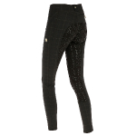 Covalliero Herbst/Winter Kollektion 2020