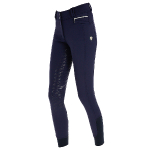 Covalliero Herbst/Winter Kollektion 2020