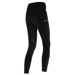 Covalliero Herbst/Winter Kollektion 2020