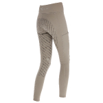 Covalliero Herbst/Winter Kollektion 2020