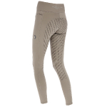 Covalliero Herbst/Winter Kollektion 2020