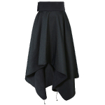 Covalliero Herbst/Winter Kollektion 2020