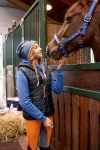 Pikeur Young Star Kollektion Herbst/Winter 2019