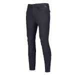 Pikeur Classic Kollektion Herbst/Winter 2020