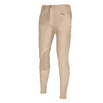 Pikeur Classic Kollektion Herbst/Winter 2020