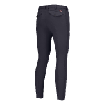 Pikeur Classic Kollektion Herbst/Winter 2020