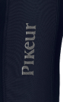 Pikeur Classic Kollektion Herbst/Winter 2020