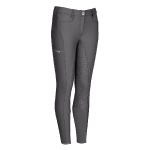 Pikeur Classic Kollektion Herbst/Winter 2020