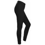 RidersChoice / Silikonvollbesatzreithose High Waist Design