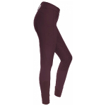 RidersChoice / Silikonvollbesatzreithose High Waist Design