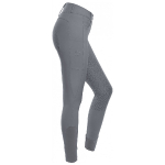 RidersChoice / Silikonvollbesatzreithose High Waist Design