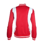 Bibi & Tina / Voll Verhext