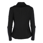 Covalliero / Frühjahr/Sommer 2019