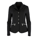 Covalliero / Frühjahr/Sommer 2019