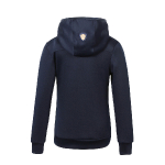 Covalliero Frühjahr/Sommer Kollektion 2021