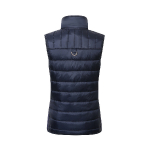 Covalliero Frühjahr/Sommer Kollektion 2021