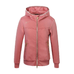 Covalliero Frühjahr/Sommer Kollektion 2021