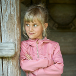 Covalliero Frühjahr/Sommer Kollektion 2021